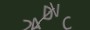 validcode