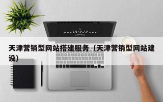 永新天津营销型网站搭建服务（天津营销型网站建设）