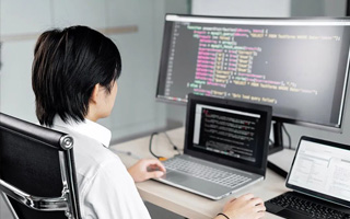 永新 mongo排序sort,php如何按顺序排列数组？