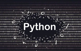 永新 mongo排序sort,php如何按顺序排列数组？
