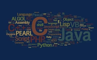 永新 api php源码,下载的php源码怎么运行呢？